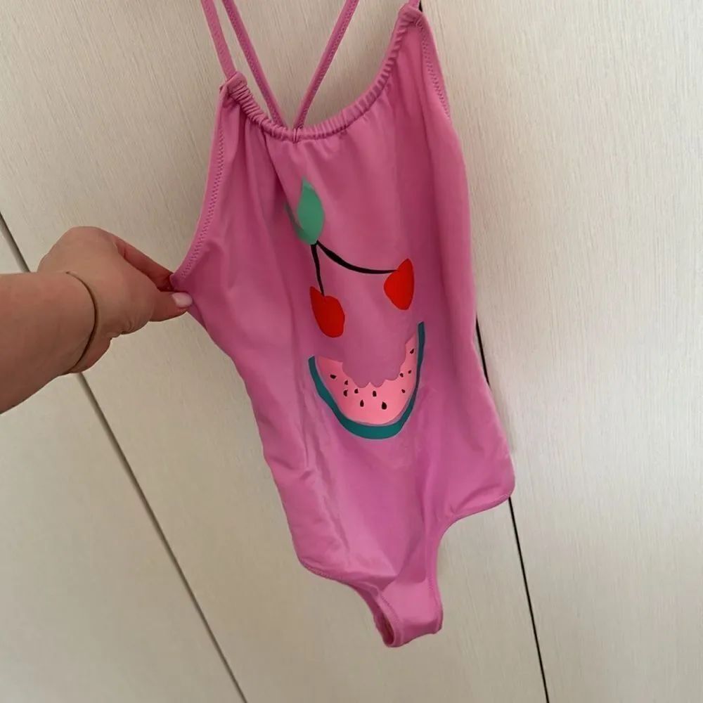 Swimsuit 🩱 
